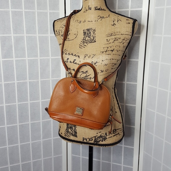 burlap ensacark clothing